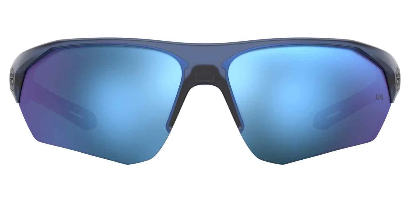 Under Armour Ua0001 Sunglasses - view 27